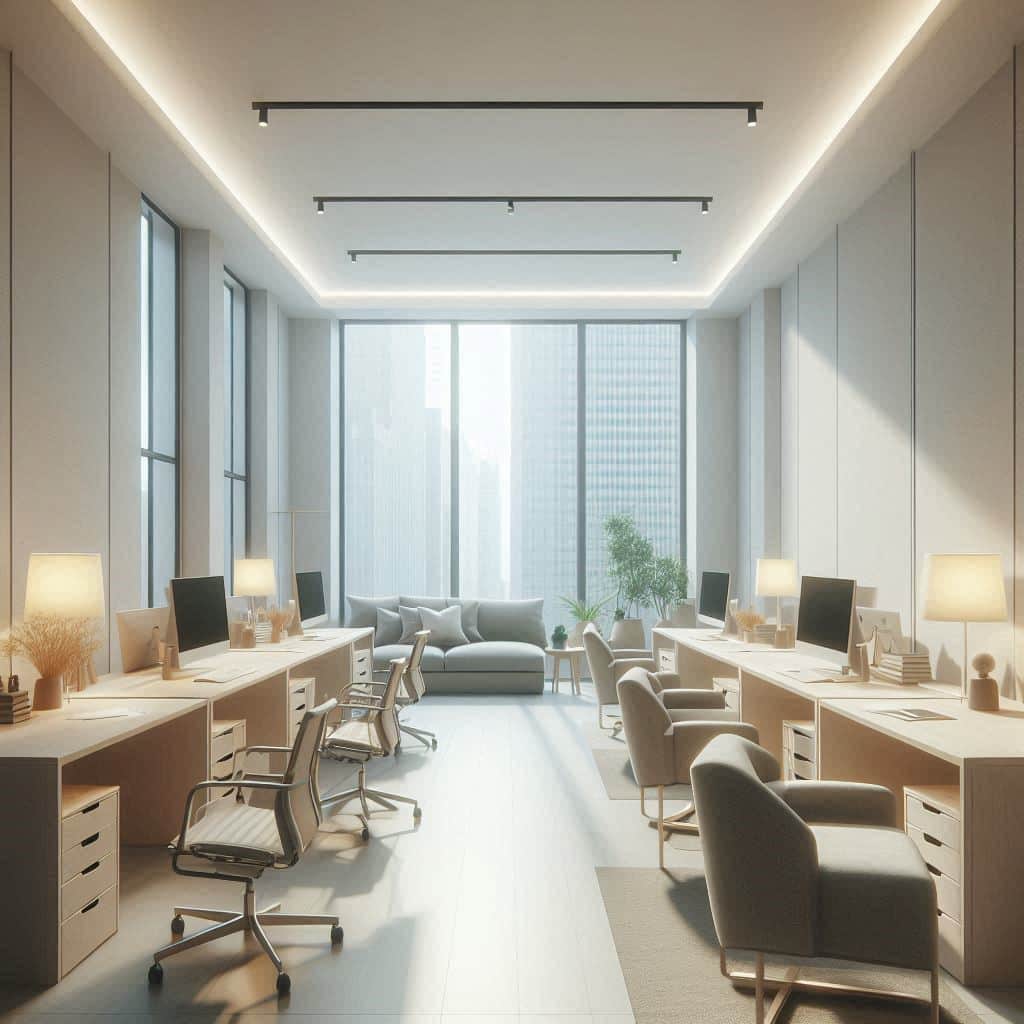 大厦名字文章配图