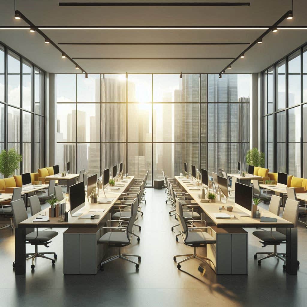 大厦名字文章配图