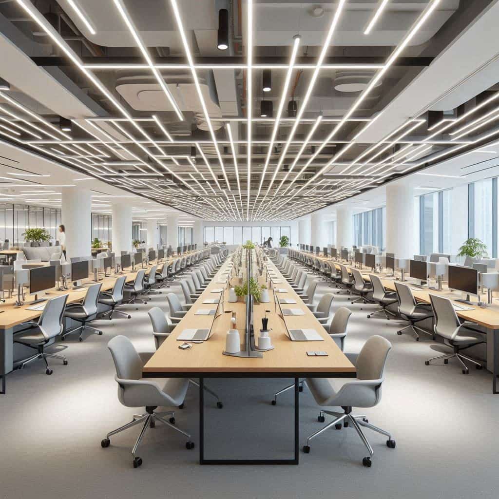 写字楼办公新入驻企业首次使用物业报修系统后数据归档规范由谁拟定